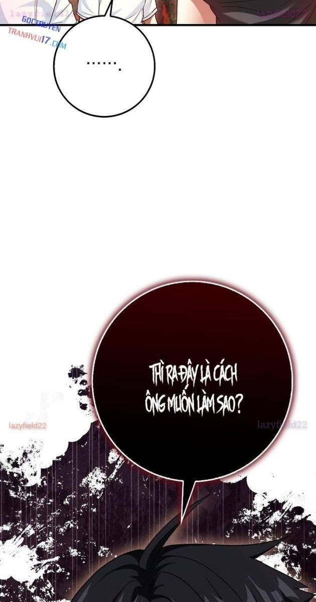Thiên Tài Võ Thuật Hồi Quy - Page 73