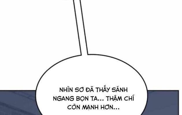 Trị Liệu Sư Quá Mạnh - Page 59