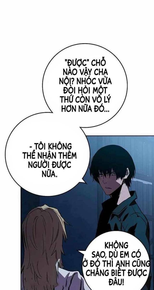 Đại Tướng Chiến - Page 131
