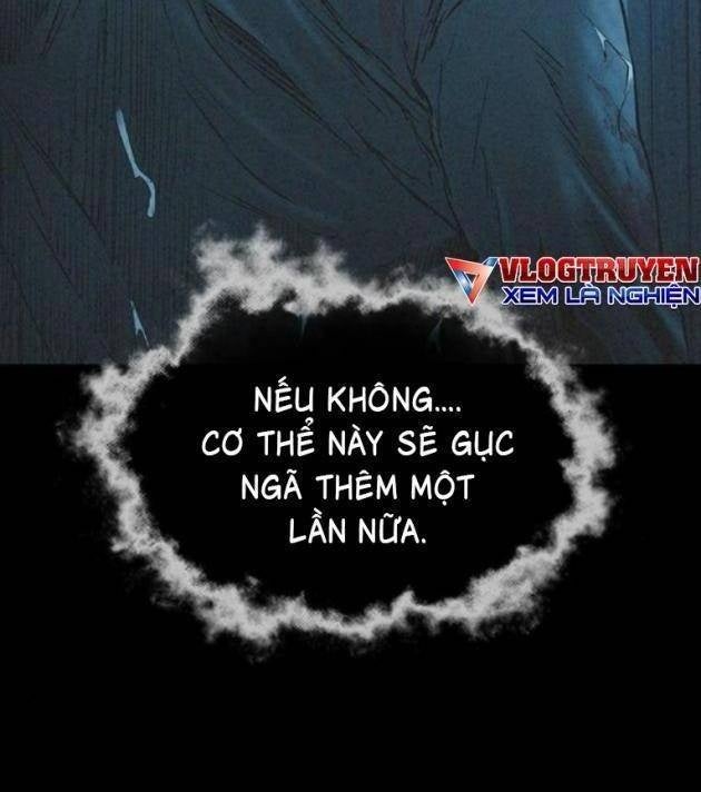 Báo Thù 2: Vạn Nhân Chi Thượng - Page 16