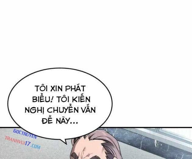 Quý Công Tử - Page 68