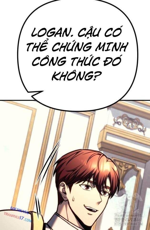 Hồi Quy Giả Của Gia Tộc Suy Vong - Page 130