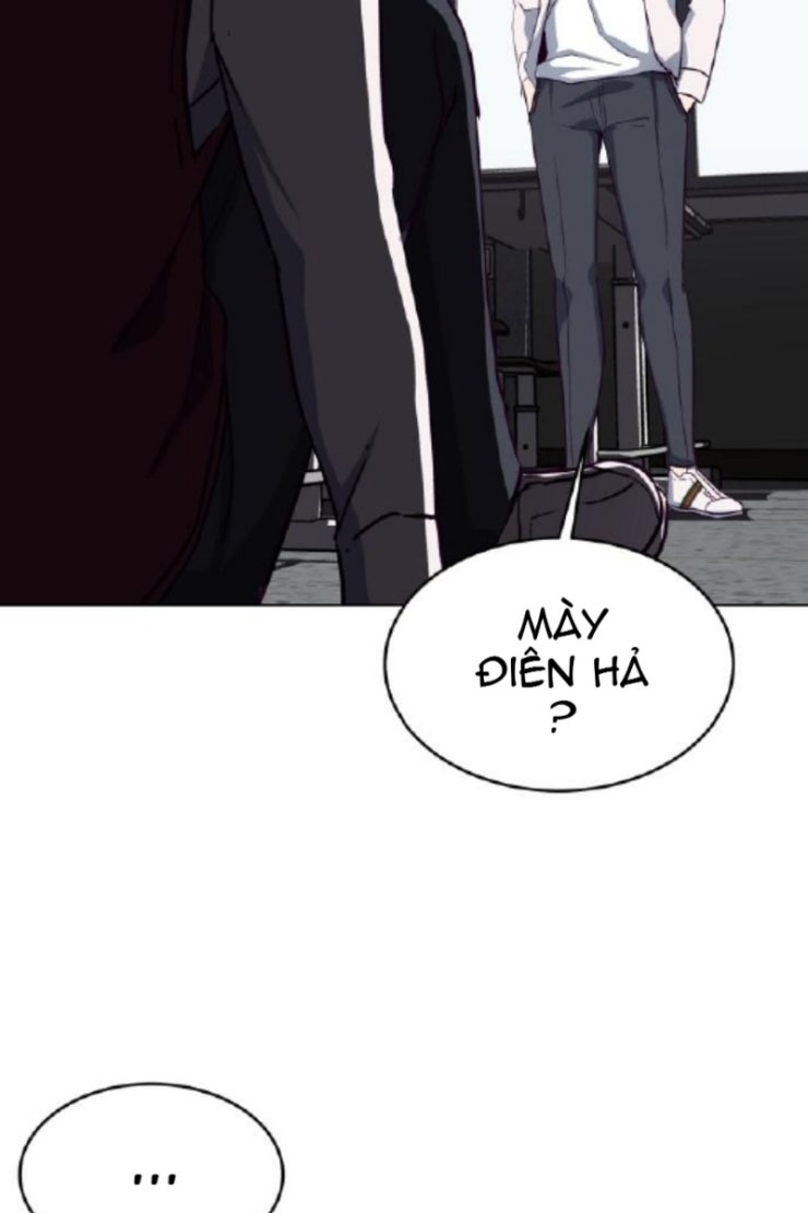 Cậu Bé Của Thần Chết - Page 284