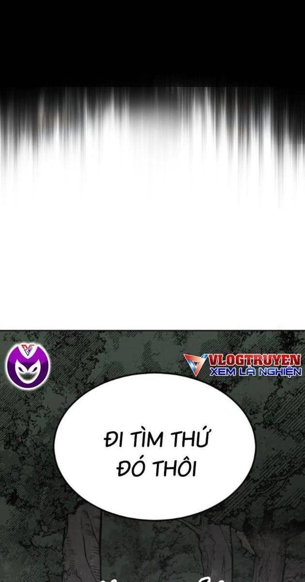 Cậu Bé Của Thần Chết - Page 36