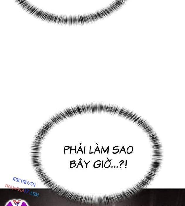 Cậu Bé Của Thần Chết - Page 66