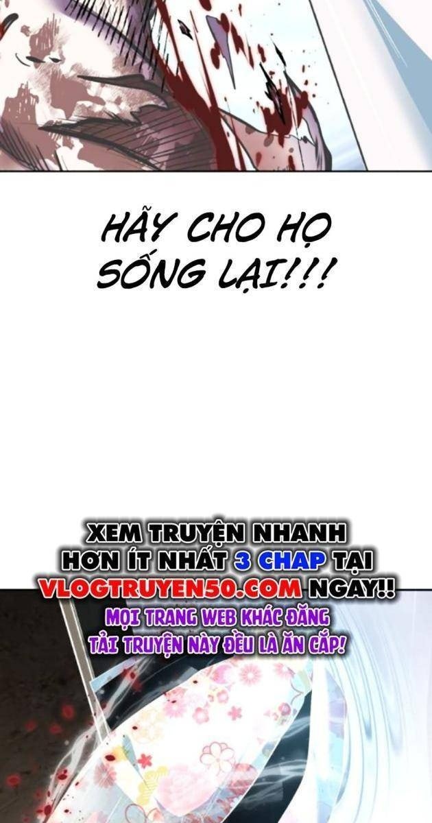 Cậu Bé Của Thần Chết - Page 201