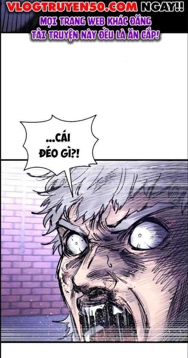 Thượng Lưu - Page 73