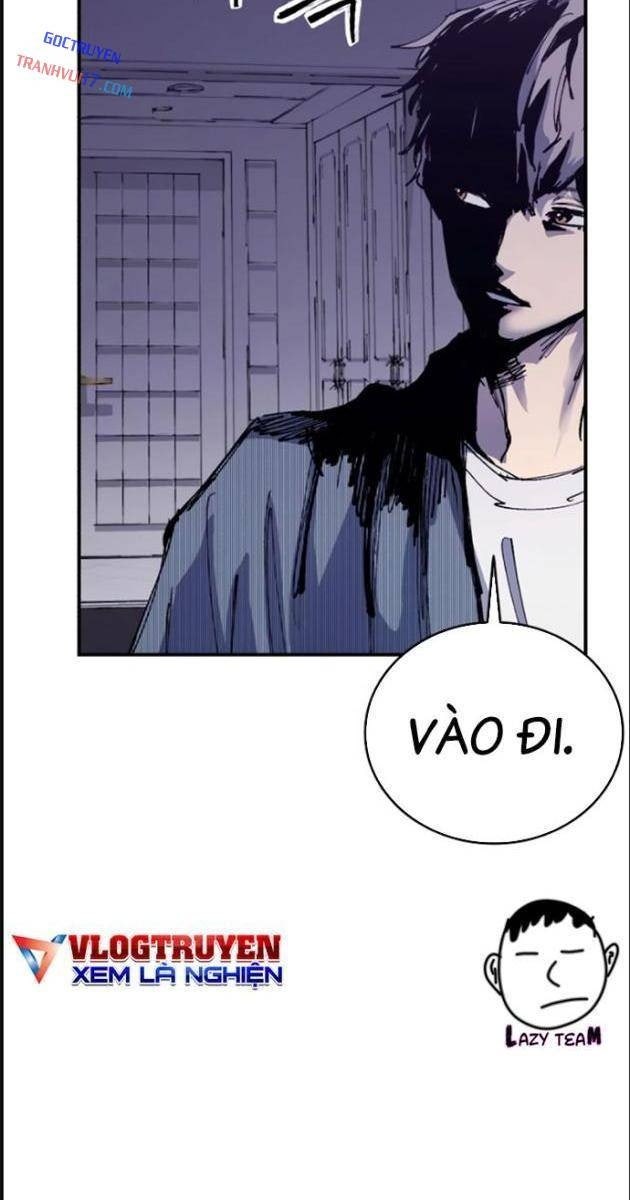 Thượng Lưu - Page 123