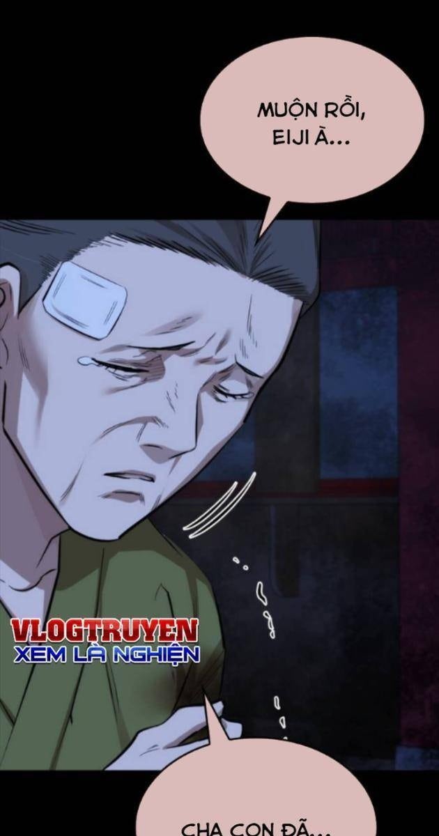 Venta Black - Page 41