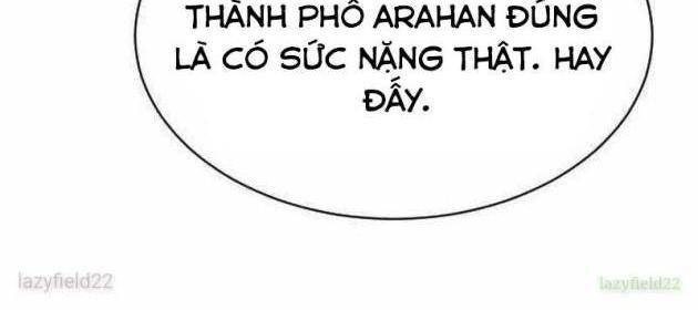 Thiên Tài Ma Pháp Sư Vật Lí - Page 16