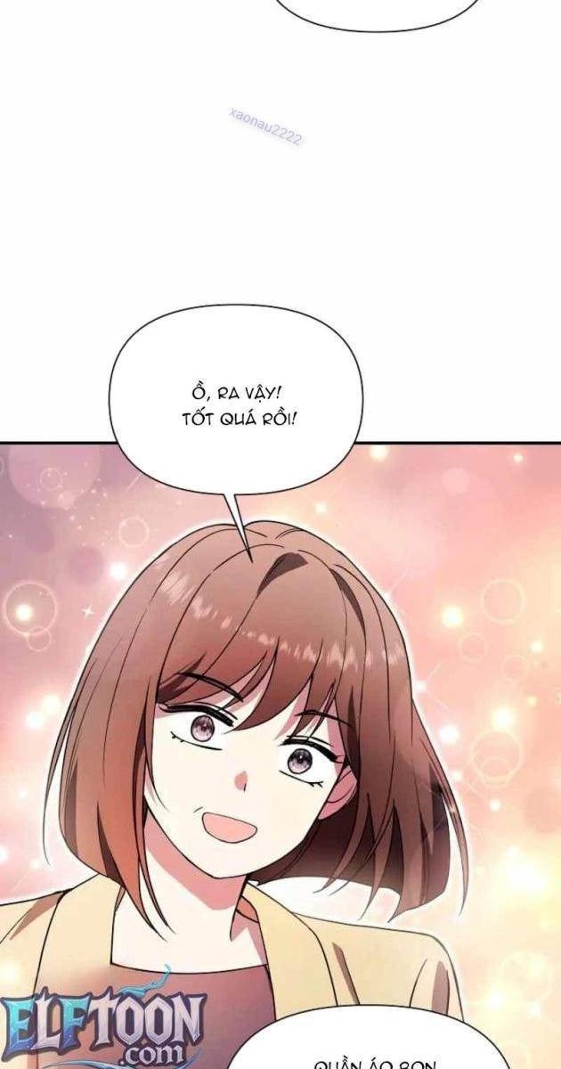 Làm Ơn Dừng Đức Giáo Hoàng Lại - Page 88