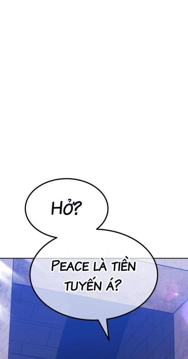Gậy Gỗ Cấp 99 - Page 214