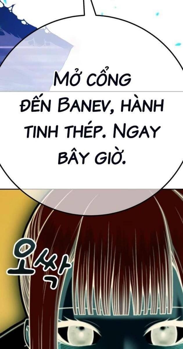 Gậy Gỗ Cấp 99 - Page 283