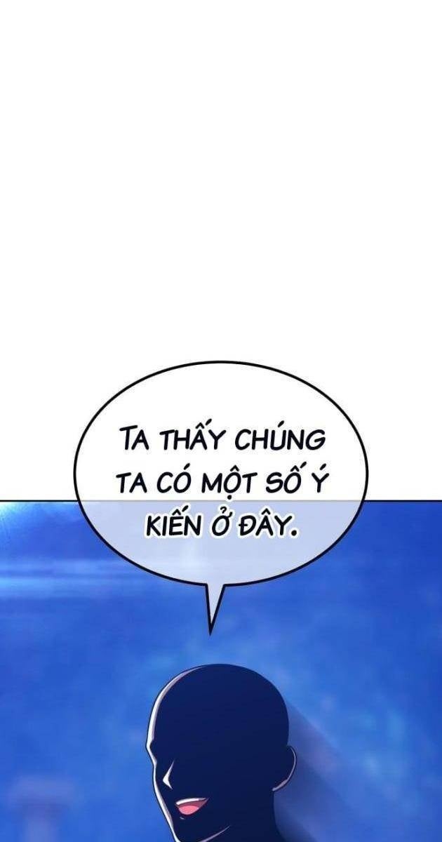 Gậy Gỗ Cấp 99 - Page 366