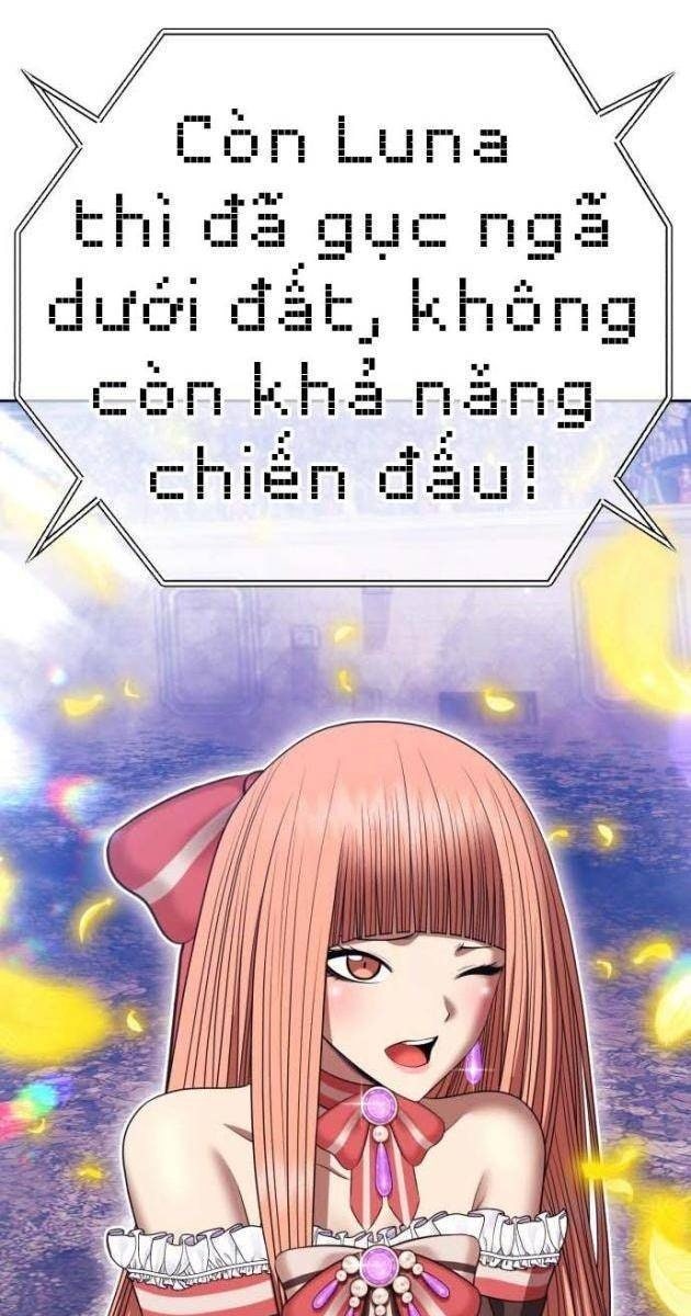 Gậy Gỗ Cấp 99 - Page 367
