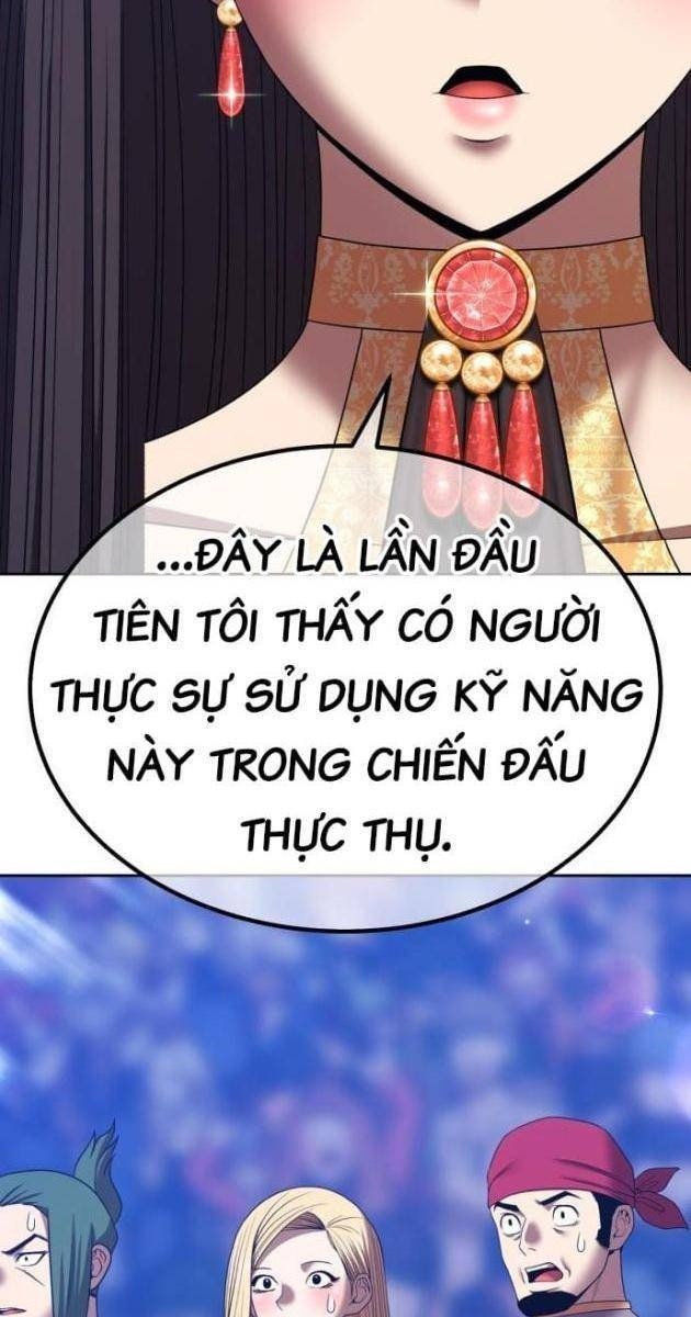 Gậy Gỗ Cấp 99 - Page 243