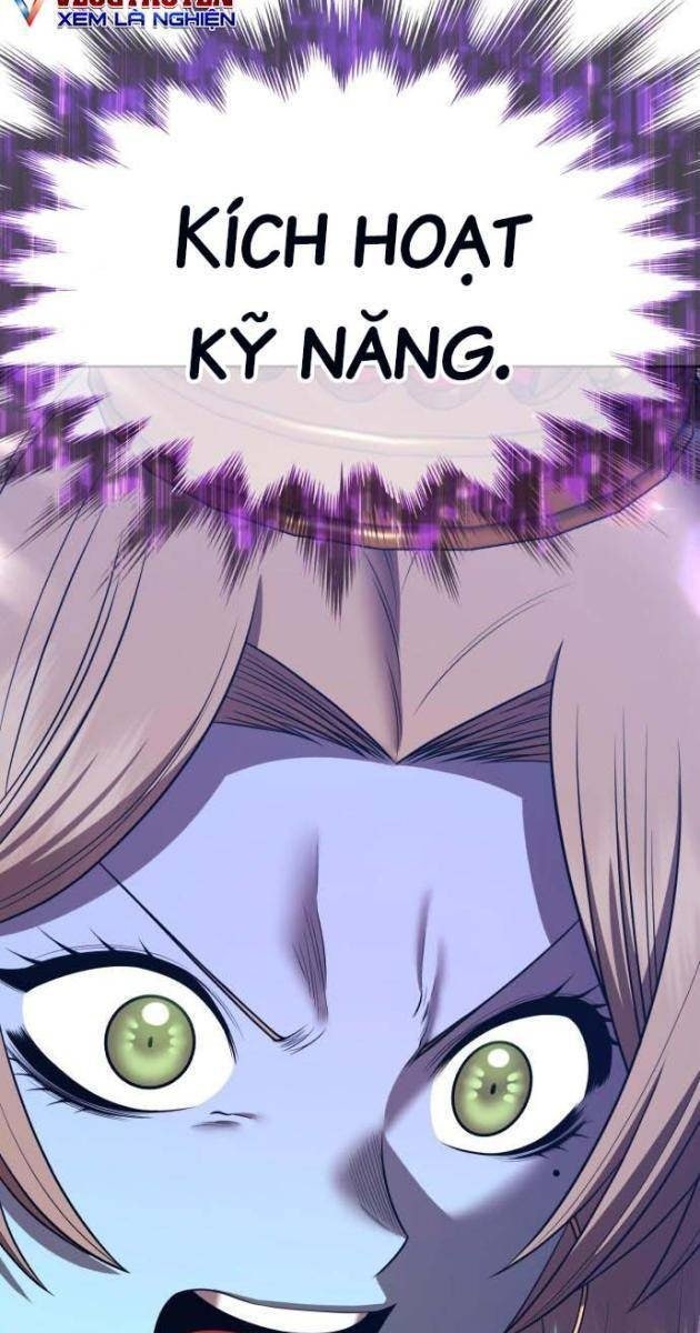 Gậy Gỗ Cấp 99 - Page 174