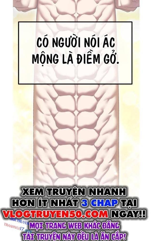 Gậy Gỗ Cấp 99 - Page 2