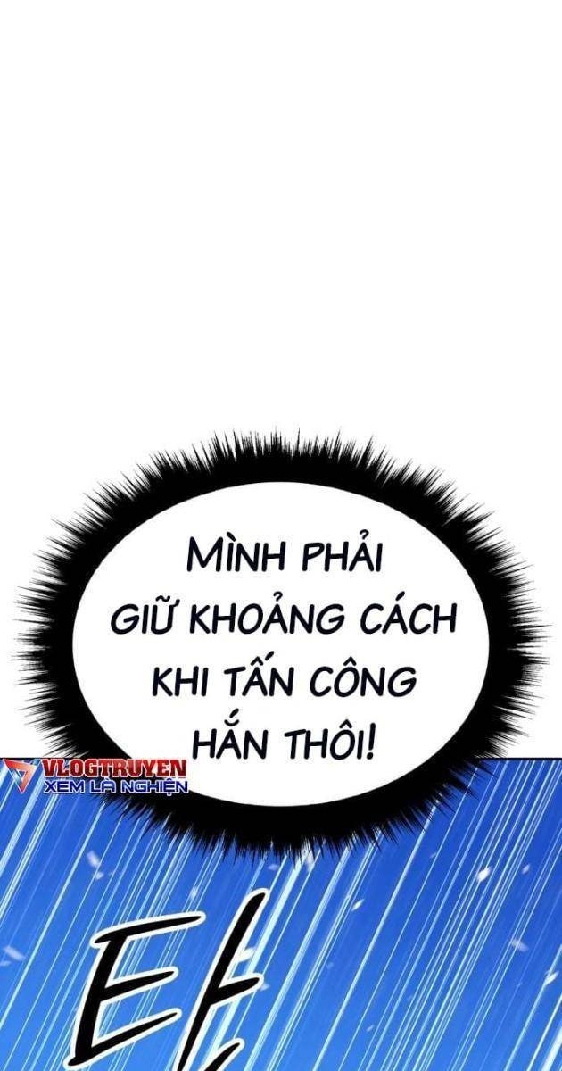 Gậy Gỗ Cấp 99 - Page 343