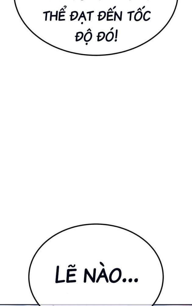 Gậy Gỗ Cấp 99 - Page 261
