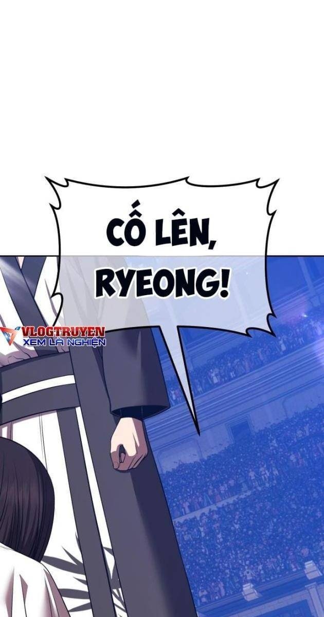 Gậy Gỗ Cấp 99 - Page 357