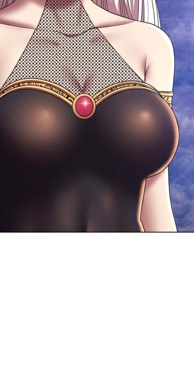 Gậy Gỗ Cấp 99 - Page 353