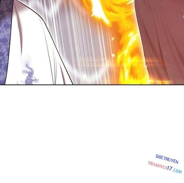 Gậy Gỗ Cấp 99 - Page 116
