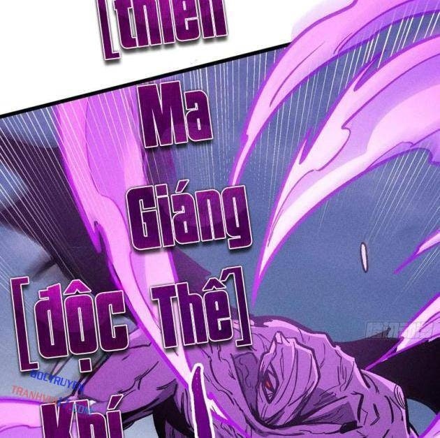 Ta Là Giống Súc Sinh Ở Tu Tiên Giới - Page 18
