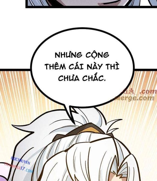 Ta Là Giống Súc Sinh Ở Tu Tiên Giới - Page 56