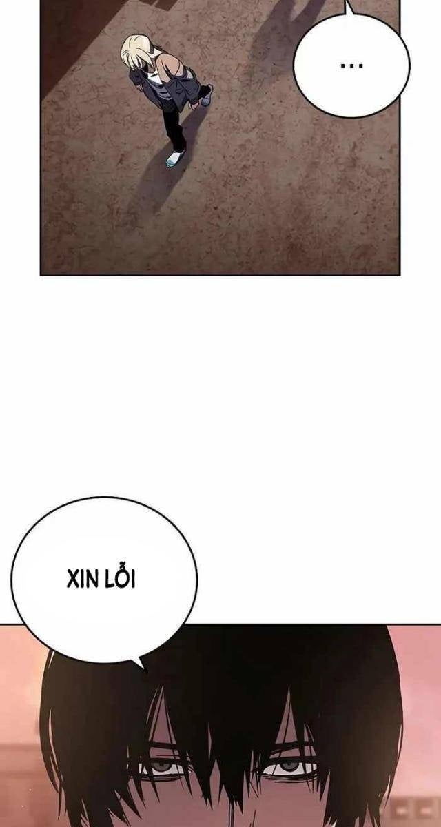 Đại Tướng Chiến - Page 239