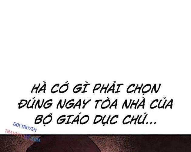 Đại Tướng Chiến - Page 10