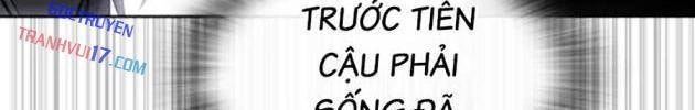 Đại Tướng Chiến - Page 133