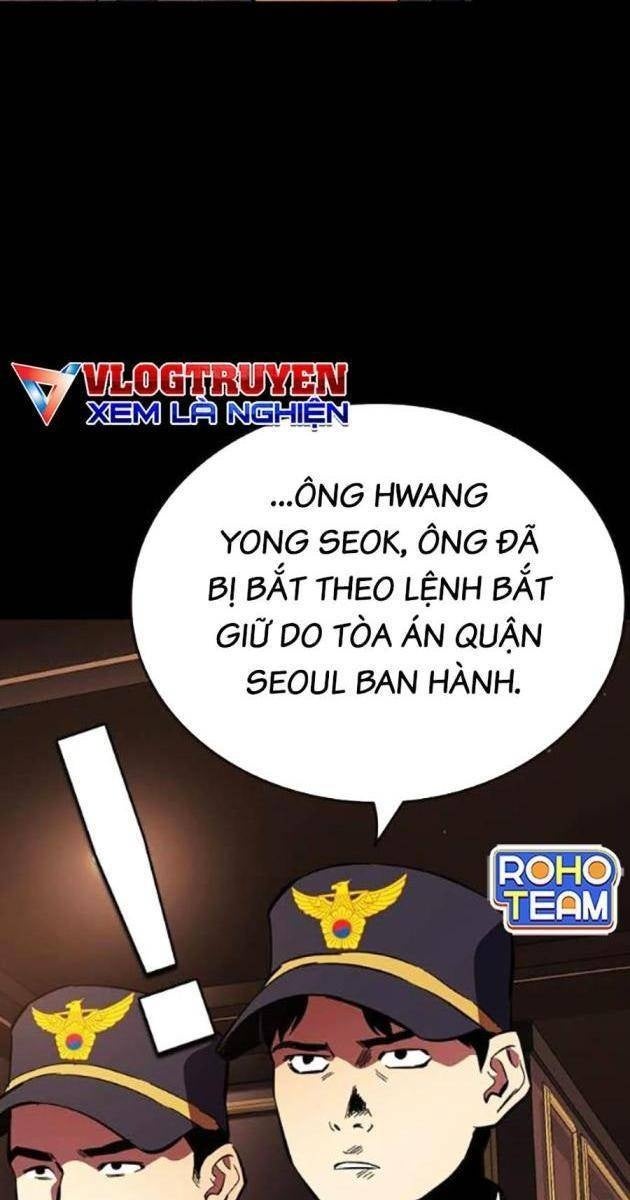 Đại Tướng Chiến - Page 47