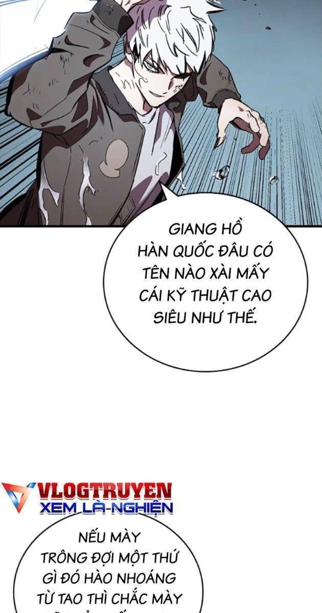 Đại Tướng Chiến - Page 57