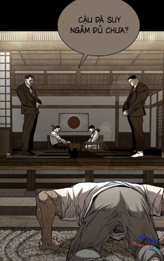 Báo Thù 2: Vạn Nhân Chi Thượng - Page 94