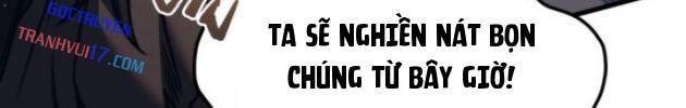 Hồi Quy Giả Của Gia Tộc Suy Vong - Page 134
