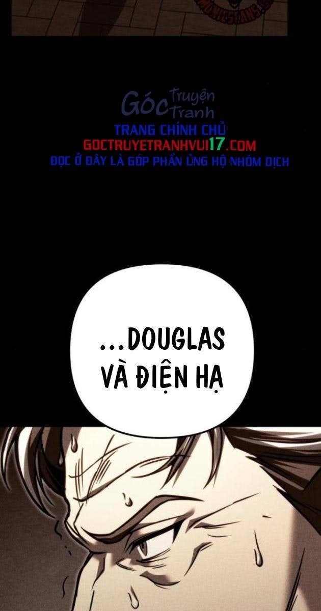 Hồi Quy Giả Của Gia Tộc Suy Vong - Page 155