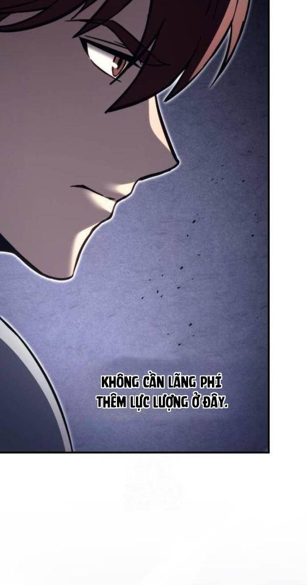 Hồi Quy Giả Của Gia Tộc Suy Vong - Page 188