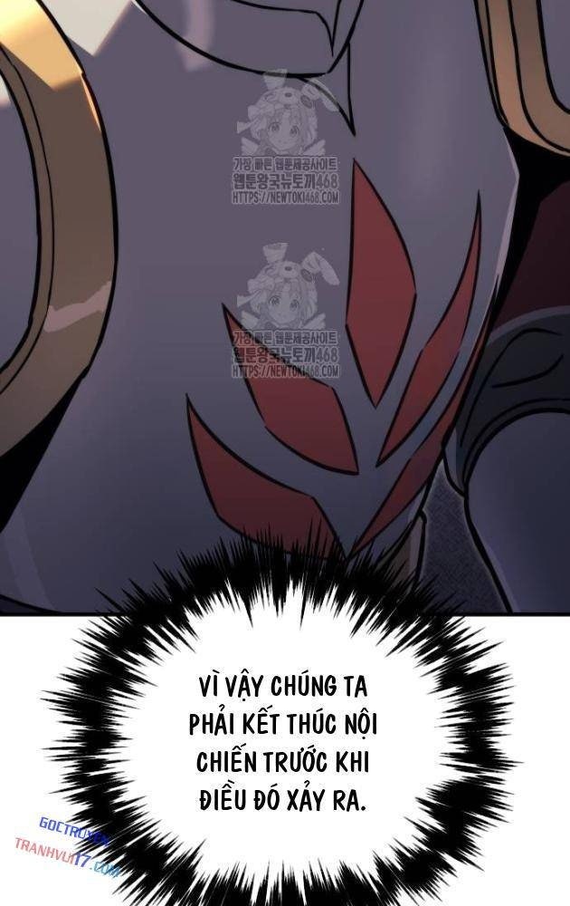 Hồi Quy Giả Của Gia Tộc Suy Vong - Page 23