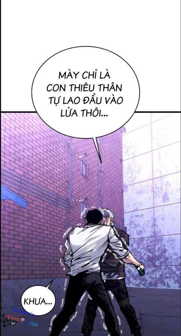 Thượng Lưu - Page 66