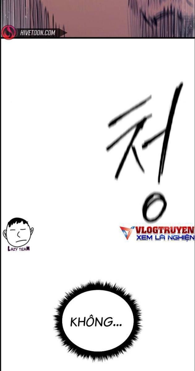 Thượng Lưu - Page 83