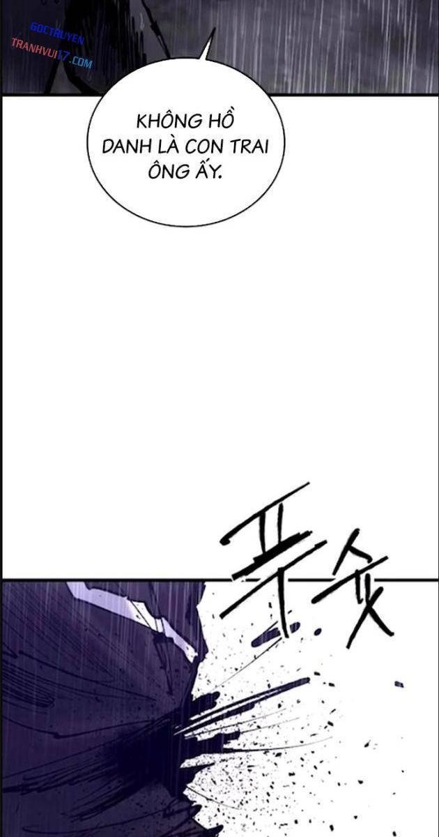 Thượng Lưu - Page 47