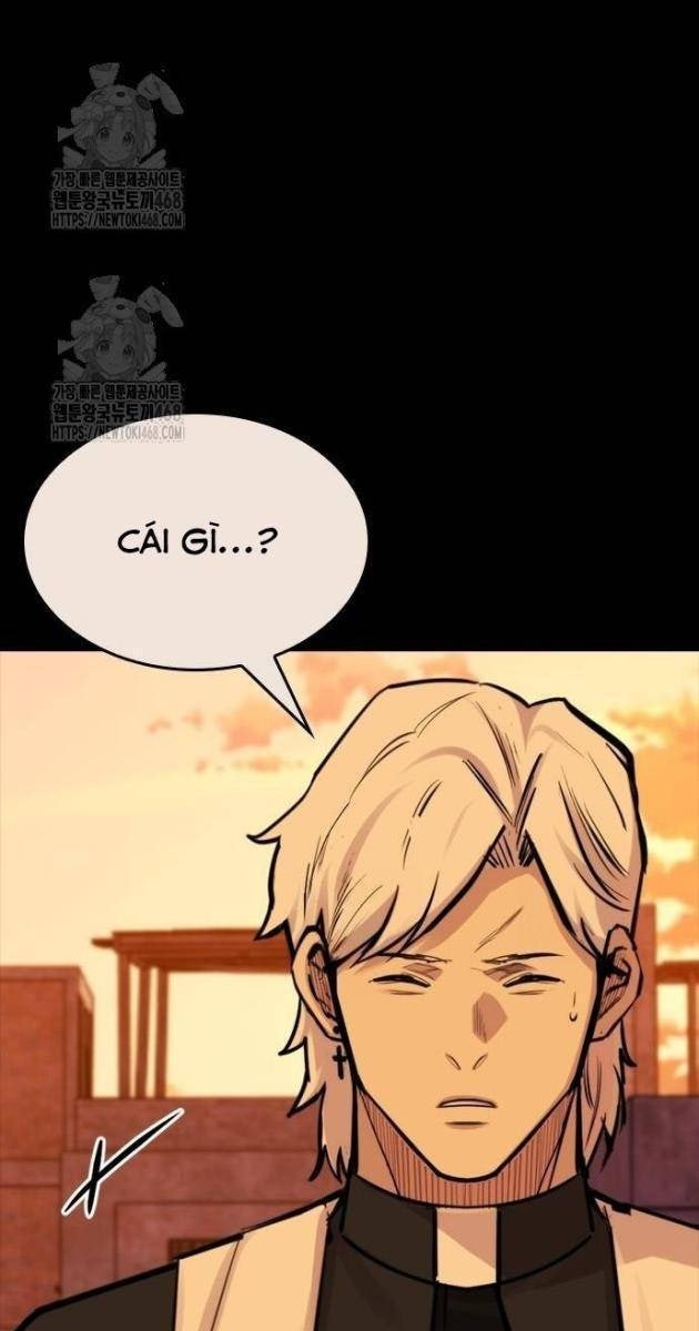 Venta Black - Page 38