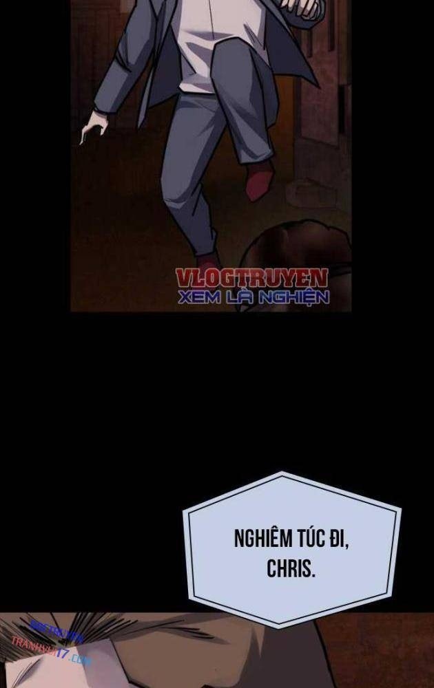 Venta Black - Page 89
