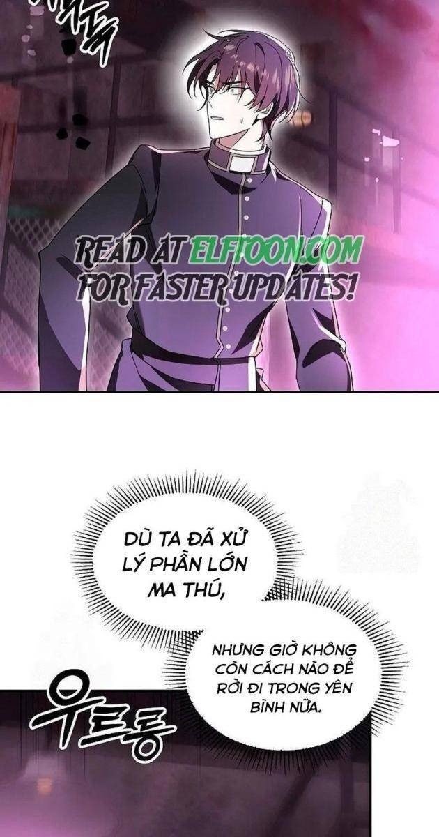 Làm Ơn Dừng Đức Giáo Hoàng Lại - Page 73