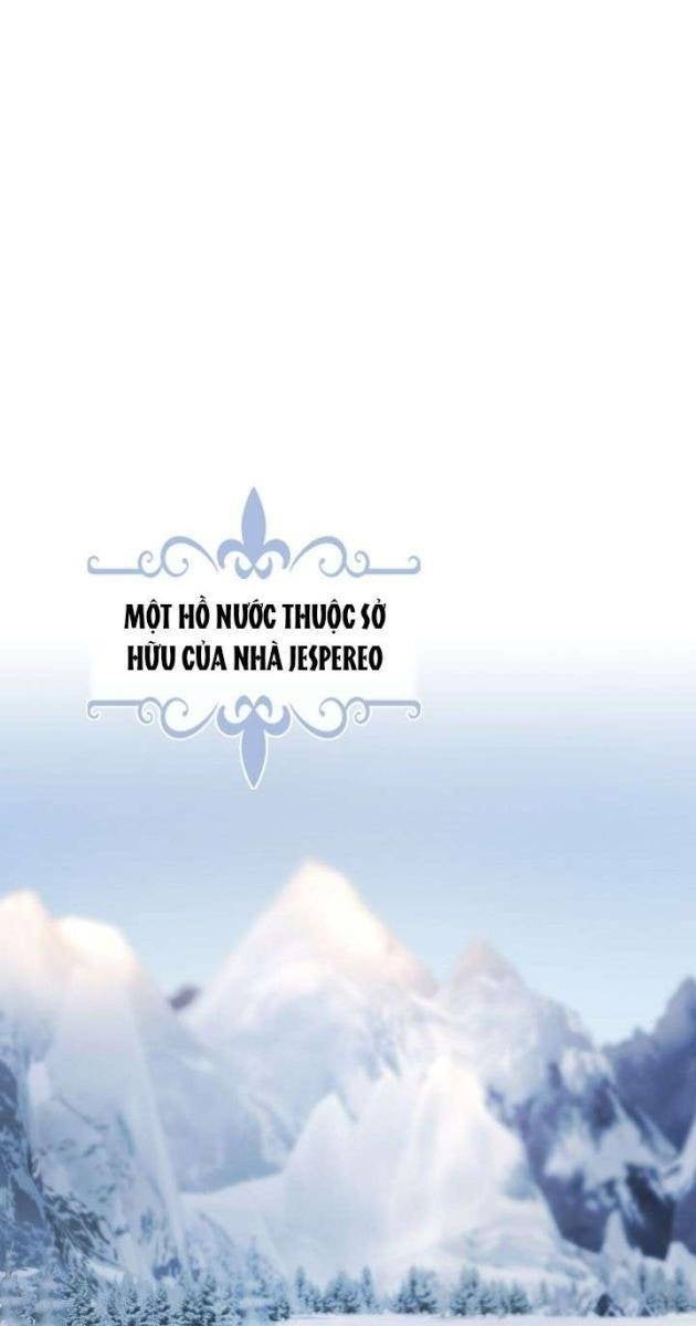 Người Đẹp Và Quái Thú - Page 16