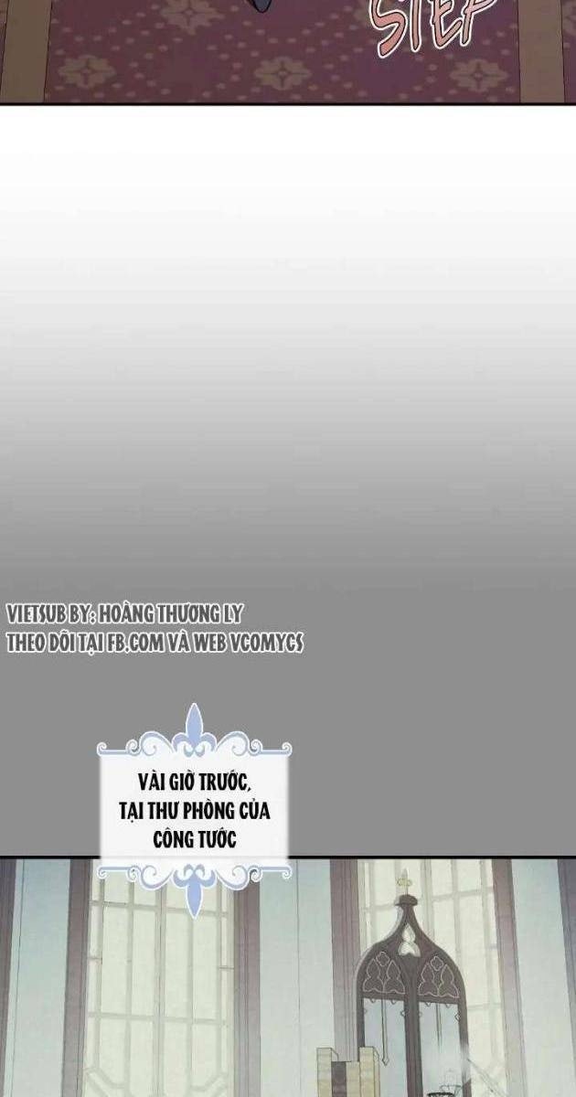 Người Đẹp Và Quái Thú - Page 49