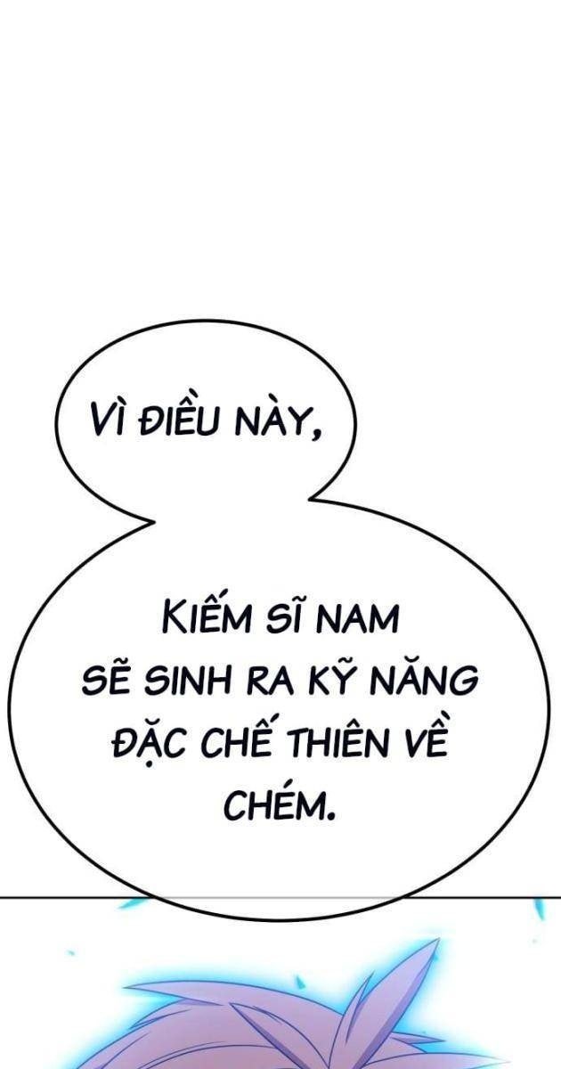 Gậy Gỗ Cấp 99 - Page 113
