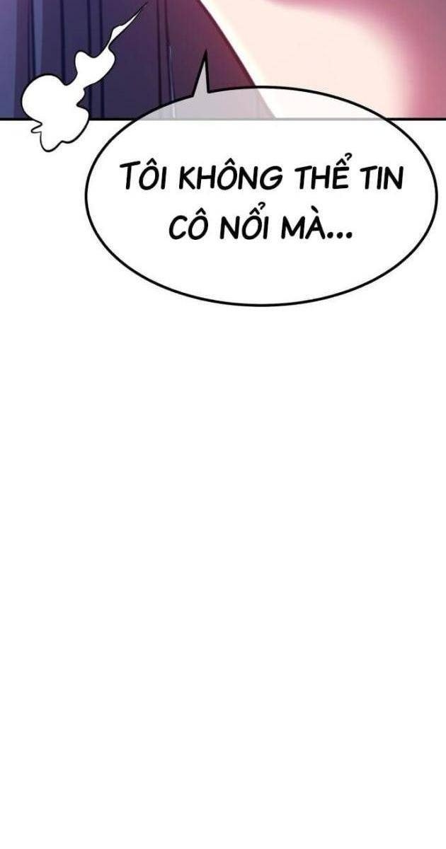 Gậy Gỗ Cấp 99 - Page 174