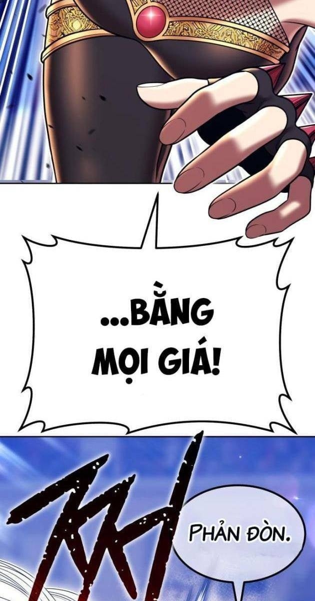 Gậy Gỗ Cấp 99 - Page 268